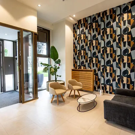 Bw Aqua Lux Premium Belgrad