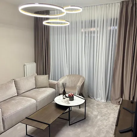 Bw Aqua Lux Premium