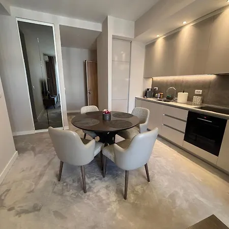 Bw Aqua Lux Premium *