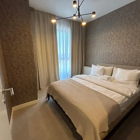 Bw Aqua Lux Premium *