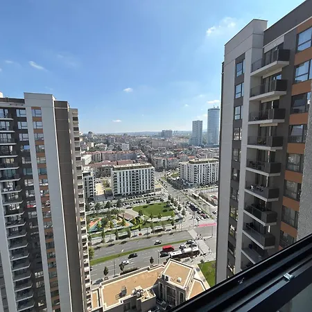 Bw Aqua Lux Premium *